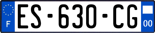 ES-630-CG