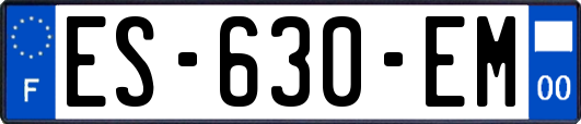 ES-630-EM
