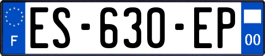 ES-630-EP