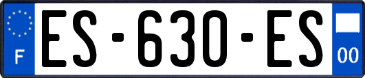 ES-630-ES