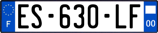 ES-630-LF