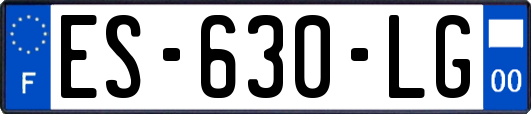 ES-630-LG