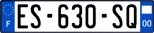 ES-630-SQ