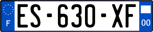 ES-630-XF