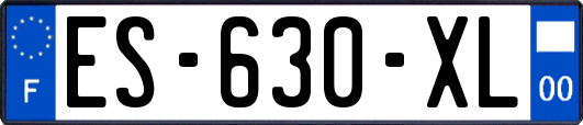 ES-630-XL