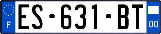 ES-631-BT