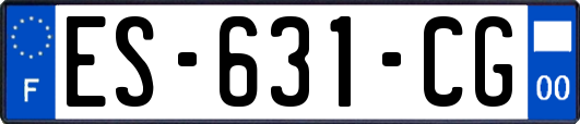 ES-631-CG