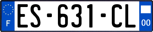 ES-631-CL
