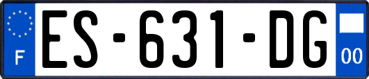 ES-631-DG