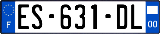 ES-631-DL