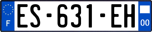 ES-631-EH