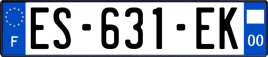 ES-631-EK