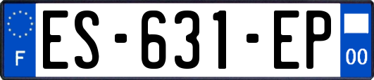 ES-631-EP