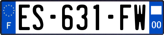 ES-631-FW