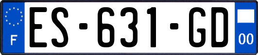 ES-631-GD
