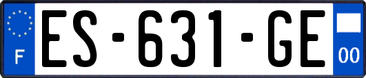 ES-631-GE