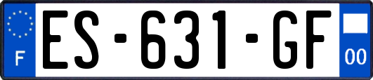 ES-631-GF
