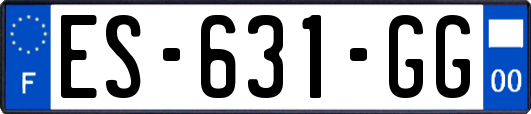 ES-631-GG