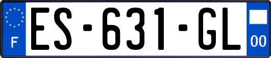 ES-631-GL