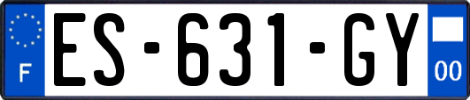 ES-631-GY