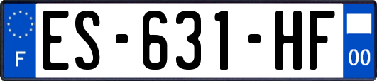 ES-631-HF
