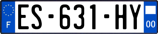 ES-631-HY