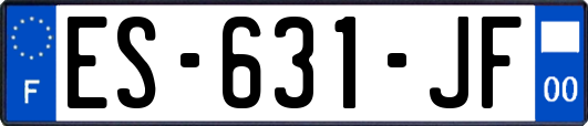 ES-631-JF