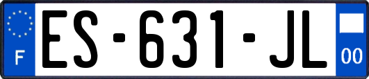 ES-631-JL