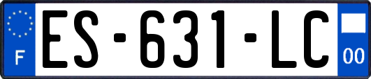 ES-631-LC