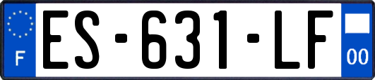 ES-631-LF