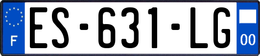 ES-631-LG