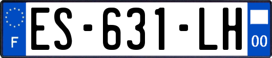 ES-631-LH