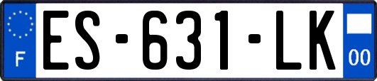 ES-631-LK