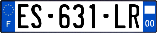 ES-631-LR