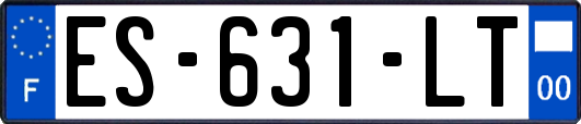 ES-631-LT