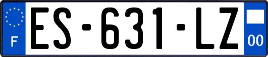 ES-631-LZ