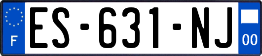 ES-631-NJ