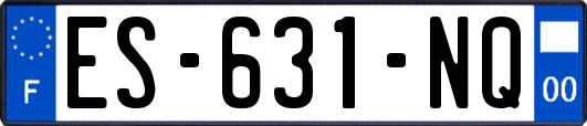 ES-631-NQ