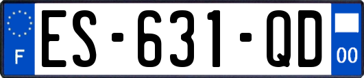 ES-631-QD