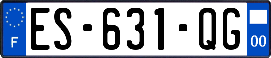 ES-631-QG