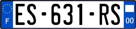 ES-631-RS