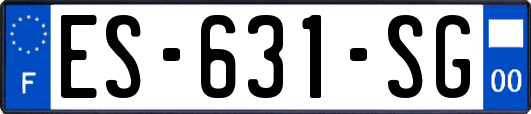 ES-631-SG