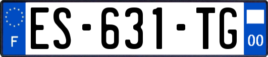 ES-631-TG
