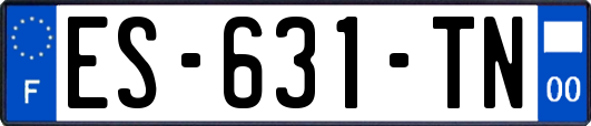 ES-631-TN