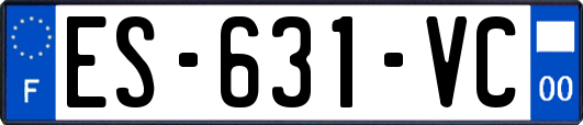 ES-631-VC