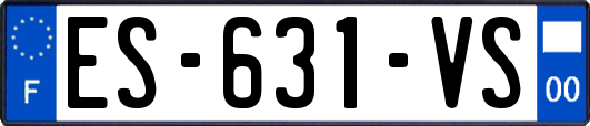 ES-631-VS