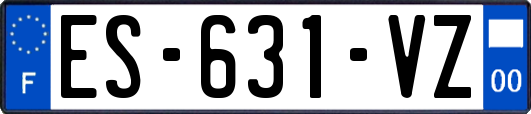 ES-631-VZ