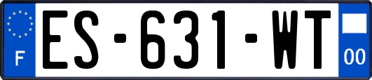 ES-631-WT