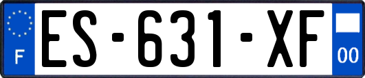 ES-631-XF