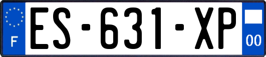 ES-631-XP
